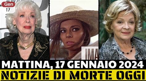 morti oggi arcene|ᐅ Decessi a Arcene Morti ISTAT aggiornati novembre 2024